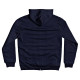 Quiksilver Ανδρική ζακέτα